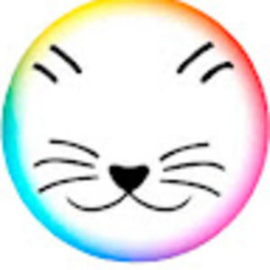 Meet your Posher, Joyce